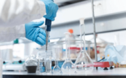 mieloma multiplo rimborsata nuova indicazione in prima linea per daratumumab 2