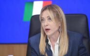 migranti meloni su dichiarazione di chisinau approccio italiano e ormai anche quello delleuropa 2