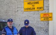 migranti ministro esteri albania accordo con italia non verra rinnovato 2