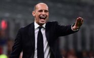 milan allegri sono io il responsabile tare tifosi hanno diritto di protestare 2