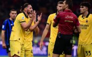milan atalanta gol annullato a fullkrug nel finale cose successo 2