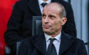 milan addio ad allegri a fine stagione italiano in pole per i bookies 2