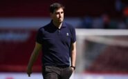 milan chi sara il nuovo allenatore incontro in programma con iraola 2