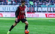 milan infortunio per pulisic salta la sfida con atalanta 2