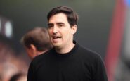 milan prime idee per il dopo allegri per la panchina spunta iraola 2