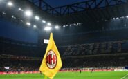 milan rabbia tifosi a san siro fischi e curva lascia lo stadio 2