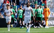 milan tifosi in rivolta dopo sconfitta con sassuolo imbarazzanti 2