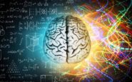 milano brainspace house per scoprire legame tra benessere di mente e cervello 2
