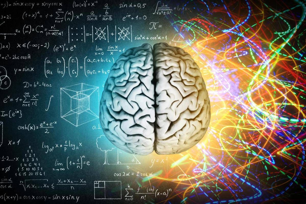 Milano, BrainSpace house per scoprire legame tra benessere di mente e cervello