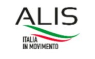 milano circolo delle imprese e alis protagonisti il 14 maggio al mind innovation district 2