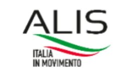 Milano Circolo delle imprese e Alis protagonisti il 14 maggio al Mind innovation district 265x160