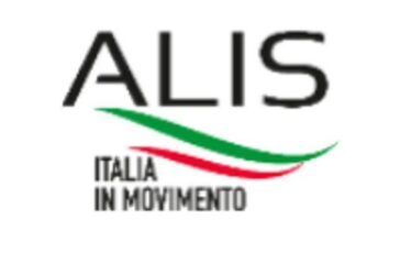 Milano Circolo delle imprese e Alis protagonisti il 14 maggio al Mind innovation district 364x230