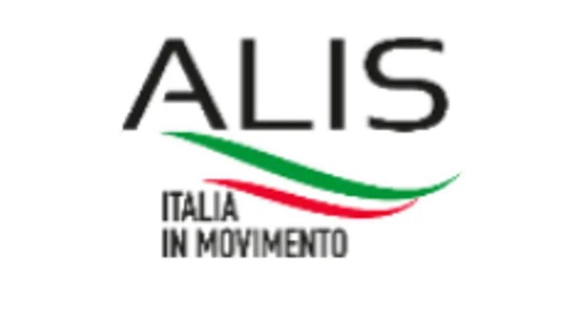 Milano, Circolo delle imprese e Alis protagonisti il 14 maggio al Mind innovation district