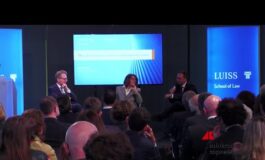 Milano Luiss School of Law lancia il corso sul diritto delle societa quotate e la riforma del 265x160