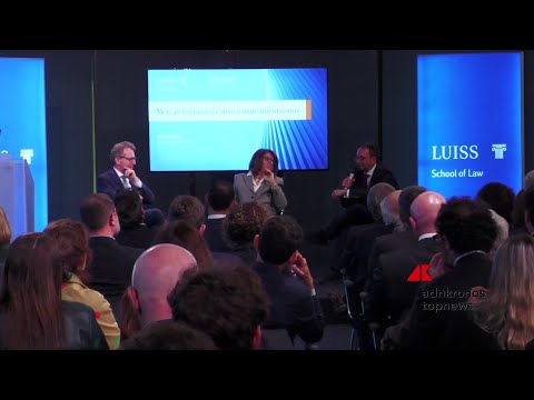 Milano: Luiss School of Law lancia il corso sul diritto delle società quotate e la riforma del