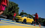 milano nuovo campetto sportivo in piazza paci alla barona 2