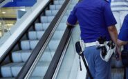 milano rissa tra 10 persone in stazione certosa 23enne accoltellato muore nella notte 2