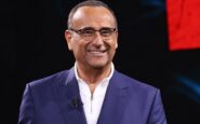milleunacover sanremo stasera 8 maggio le anticipazioni e gli ospiti 2