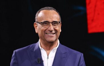 MilleunaCover Sanremo stasera 8 maggio le anticipazioni e gli ospiti 364x230