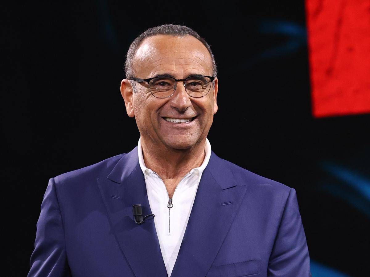 'MilleunaCover Sanremo', stasera 8 maggio: le anticipazioni e gli ospiti