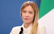 minacce a giorgia meloni sui social 31enne condannato a tre mesi 2