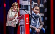 minori fatarella save the children loro futuro ancora legato a luogo nascita 2