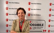 minori milano save the children in aree fragili disagio oltre divari nord sud 2