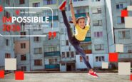minori save the children il 21 maggio torna impossibile biennale dei diritti dellinfanzia e delladolescenza 2