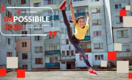 Minori Save the Children il 21 maggio torna Impossibile biennale dei diritti dellinfanzia e delladolescenza 265x160