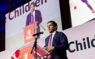 minori a roma impossibile 2026 la biennale di save the children sui diritti 2