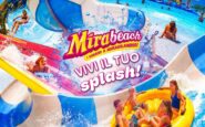 mirabilandia mirabeach 2026 con 88 mila mq di divertimento torna la spiaggia piu caraibica della romagna 2