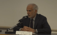 mobilita cassetta milano serravalle milano tangenziali smart road nuovo paradigma infrastrutturale 2