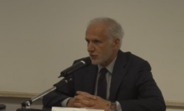 Mobilita Cassetta Milano Serravalle Milano Tangenziali Smart Road nuovo paradigma infrastrutturale 265x160
