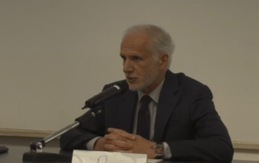 Mobilita Cassetta Milano Serravalle Milano Tangenziali Smart Road nuovo paradigma infrastrutturale 364x230