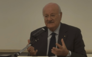 mobilita catania milano serravalle milano tangenziali serve ecosistema integrato e digitale 2