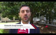 mobilita scognamiglio locauto privati e partite iva hanno bisogno di flessibilita 2