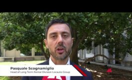 Mobilita Scognamiglio Locauto ‘privati e partite iva hanno bisogno di flessibilita 265x160