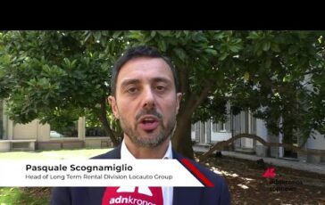 Mobilita Scognamiglio Locauto ‘privati e partite iva hanno bisogno di flessibilita 364x230