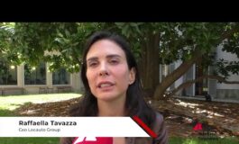 Mobilita Tavazza Locauto ‘orgogliosi di tornare nel noleggio a lungo termine 265x160