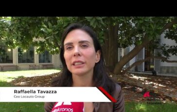 mobilita tavazza locauto orgogliosi di tornare nel noleggio a lungo termine 2