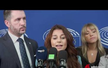 modena ceccardi lega revocare la cittadinanza anche per il reato di strage 2