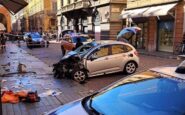 modena el koudri resta in carcere gesto per ora non sembra legato a disturbo psichico 2