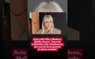modena malika ayane assurdo dibattito sulla cittadinanza si parli di salute mentale 2
