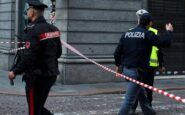 modena mattarella e meloni negli ospedali dei feriti nel centrodestra torna tensione su cittadinanza 2