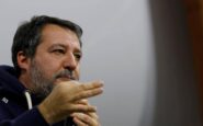 modena salvini salim el koudri scriveva bastardi cristiani e inneggiava ad allah 2