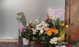 Modena gli psichiatri Abbandono delle cure un problema reale il sistema di salute mentale e capillare ma va potenziato 265x160