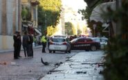 modena polemica su cittadinanza salim el koudri legge non consente revoca 2