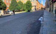 modena uno dei feriti ho visto persone catapultate in aria 2