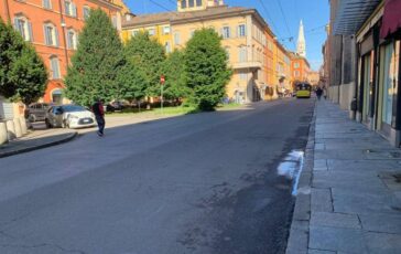 Modena uno dei feriti Ho visto persone catapultate in aria 364x230