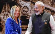 modi a roma adnkronos in diretta lo speciale con terzi talo e gli esperti dallindia 2